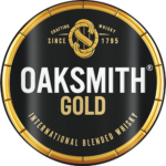 Oaksmith-Gold-logo